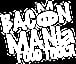 Bacon MANia