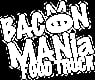 Bacon MANia