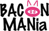 Bacon MANia