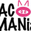 Bacon MANia