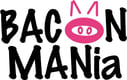 Bacon MANia