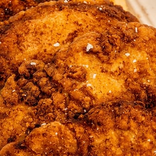 Chicken Tenders